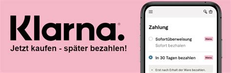 adidas schuhe klarna ratenkauf|Später zahlen dank Klarna Zahlung .